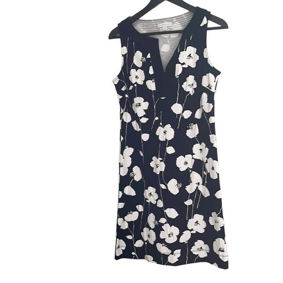 New York and Company XS Dress - Picture 1 of 6